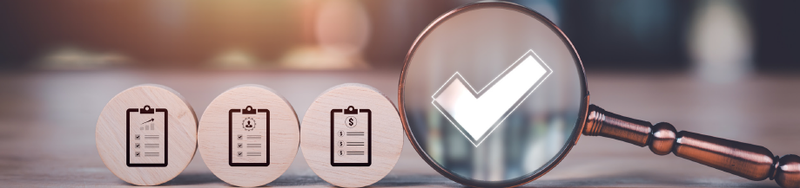 ERISA, Form 5500, and Plan Numbers: What  Employers Need to Know About Compliance Article Image