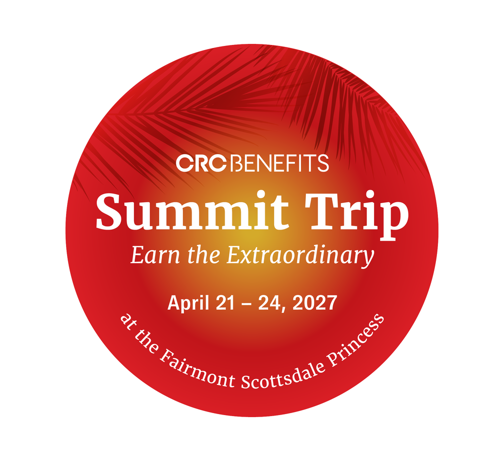 BENE_Badge Logo_2027 Summit Incentive (1)