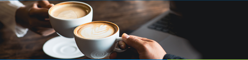 From Coffee Shops to Cubicles: Tailoring Benefits for Every Generation Article Image