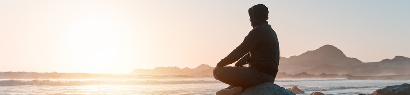 Mental Health Matters: Why Businesses Are Prioritizing Employee Well-Being Article Image