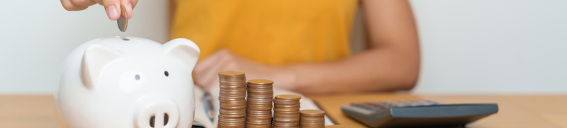 FSAs, HRAs, and HSAs: A Winning Game Plan Article Image