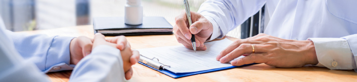 Q4 Crunch Time: Mastering Open Enrollment Article Image