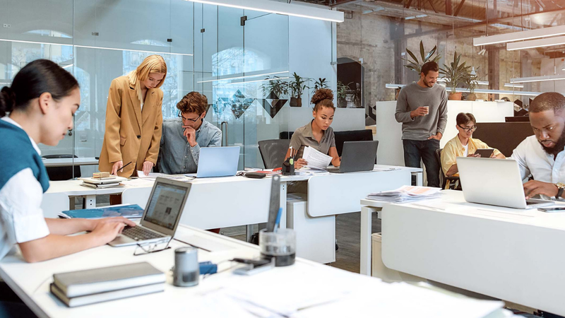 How to Lead the PEO Conversation Without Losing Control of the Client Article Image