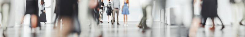 Why EPLI Matters Article Image