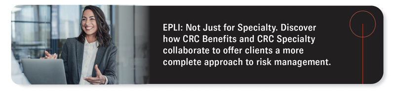 epli5