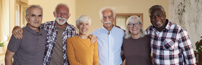 Medicare Misinformation: What Brokers Need to Know About Employee Transitions at 65 Header Image