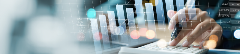 Premium Shock Ahead? Preparing for 2026 Market Shifts Header Image