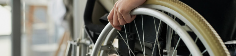 Disability Income and Wage Inflation: Closing the Coverage Gap Header Image