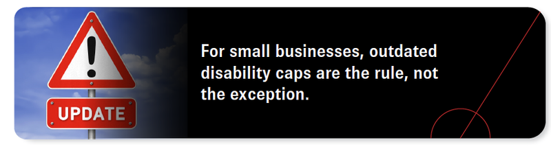 Disability Banner 3