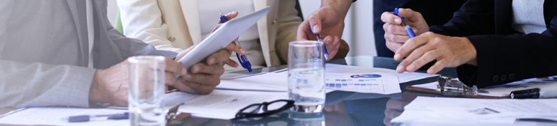 Level-Funded Plans in 2026: Compliance Responsibilities Employers Must Manage Article Image