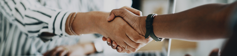 Stop Losing Clients to PEO: Why Brokers Must Act Now Article Image