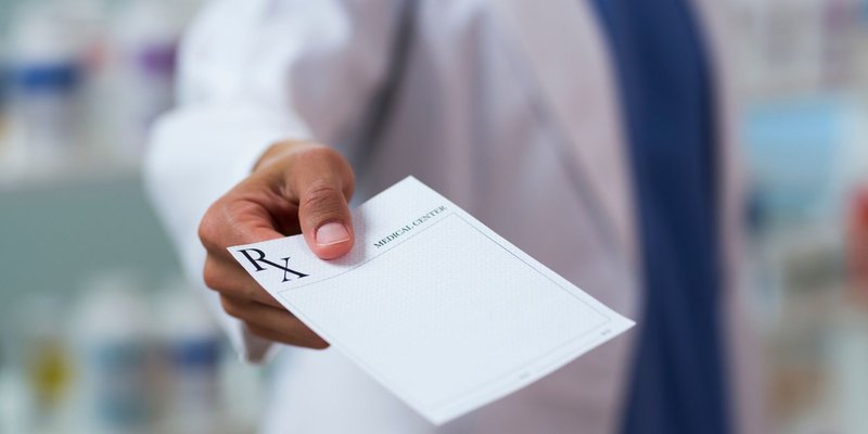 Cracking the Code on RxDC Reporting Article Image
