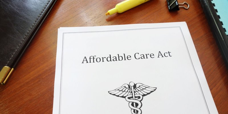 ACA Compliance in 2025: What’s Changing and What You Need to Know Article Image