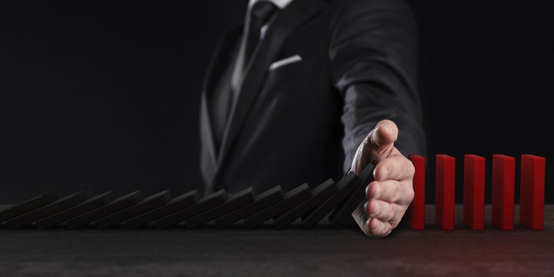 Self-Funding & Stop-Loss: Rethinking the Risk Equation Article Image