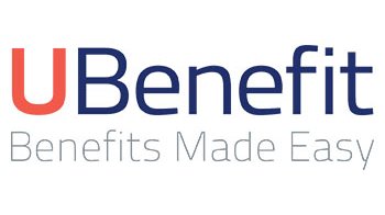 UBenefit logo