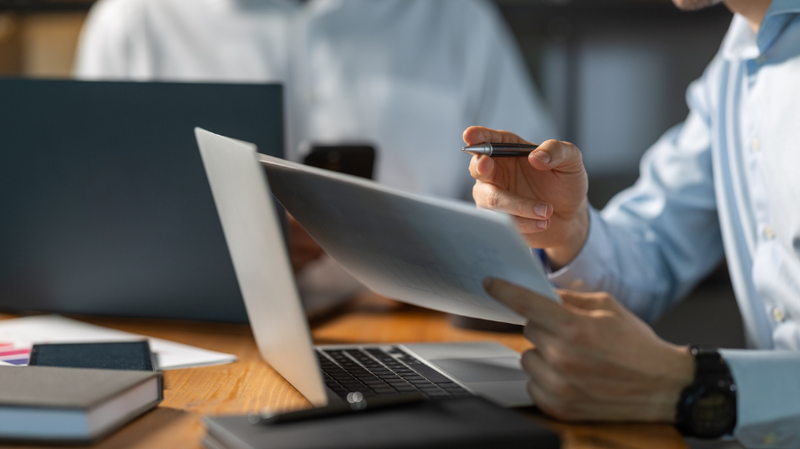 Why Required Notices Break Down and How to Fix the Gap Article Image