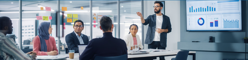 A Look Ahead: Seven Trends Redefining Employee Benefits in 2025 65 Article Image