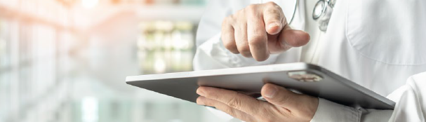 ICHRAs:  A Potential Game-Changer for Employee Health Benefits Article Image