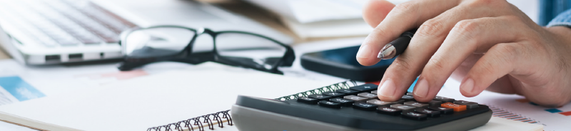 The PCORI Fee: Compliance + Purpose for 2025 Article Image
