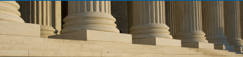 SCOTUS and the ERISA Debate: What’s at Stake? Article Image
