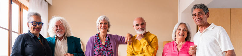 Why Senior Benefits Are a Smart Growth Play for Brokers in 2025 Header Image