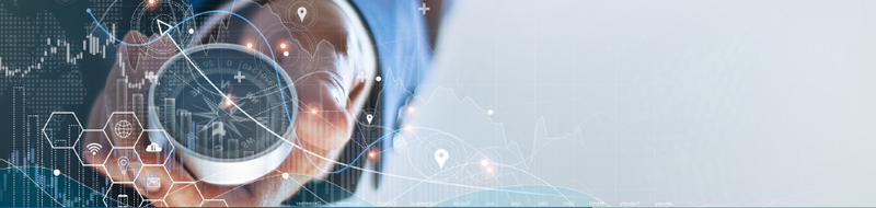 The Trusted Guide: Navigating Benefits with Confidence and Leadership Article Image